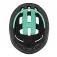Lazer Codax KinetiCore CE-CPSC helm