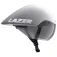 Lazer Volante KinetiCore helmet