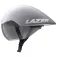 Lazer Volante KinetiCore helmet
