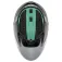 Lazer Volante KinetiCore helmet