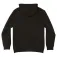 Dc shoes Толстовка Blabacl