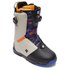 Dc shoes Control Snowboard-Stiefel