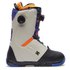 Dc shoes Control Snowboard-Stiefel