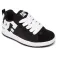 Dc Shoes Court Graffik trainers