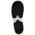 Dc shoes Lotus So Snowboard-Stiefel