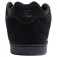 Dc shoes Baskets Net
