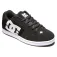 Dc shoes Baskets Net