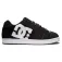 Dc shoes Sneaker Net