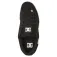 Dc shoes Sneaker Net