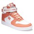 Dc shoes Pensford trainers