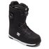 Dc shoes Phase Boa Pro Snowboard-Stiefel