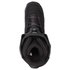 Dc shoes Phase Boa Pro Snowboard-Stiefel