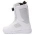 Dc shoes Phase Μπότες Snowboard