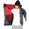 Dc shoes Propaganda jacket