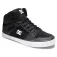 Dc Shoes Pure High-Top Wc trainers