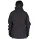 Dc shoes Spectrum Kurtka softshell