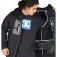 Dc shoes Spectrum Kurtka softshell