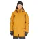 Dc shoes Stealth jacket