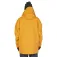 Dc shoes Stealth jacket