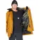 Dc shoes Stealth jacket