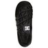 Dc shoes Sw Phase Μπότες Snowboard
