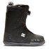 Dc shoes Sw Phase Μπότες Snowboard