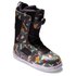 Dc shoes Botas Snowboard Sw Phase