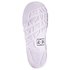 Dc shoes Botas Snowboard Sw Phase