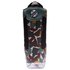 Dc shoes Sw Phase Snowboard-Stiefel