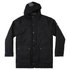 Dc shoes Chaqueta The Outlaw