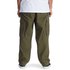 Dc shoes The Tundra pants
