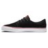 Dc shoes Sneaker Trase SD