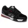 Dc shoes Versatile sko