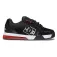 Dc shoes Versatile Trampki