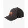 Quiksilver Down The Hatch keps