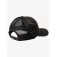 Quiksilver Gorra Down The Hatch