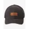 Quiksilver Gorra Down The Hatch
