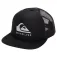 Quiksilver Foamslayer 캡