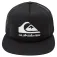 Quiksilver Gorra Foamslayer