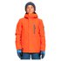 Quiksilver Mission Sld Jacke