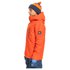 Quiksilver Mission Sld Jacke