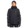 Quiksilver Mission Sld jacket