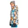 Quiksilver Morton jacka