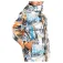 Quiksilver Morton jacket