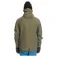 Quiksilver Muldrow jacket