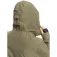 Quiksilver Muldrow jacket