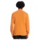 Quiksilver Neppy pullover