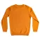 Quiksilver Neppy pullover
