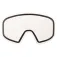 Quiksilver Qsrc Fe Bas lens
