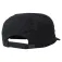Quiksilver Gorra Renegade 2